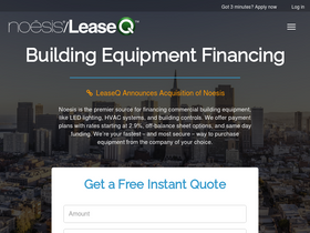 noesis.com