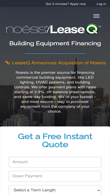 noesis.com