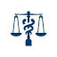 expertwitnessdoctors.com