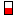 stadtluebeckjobs.de