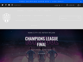 Website Logo