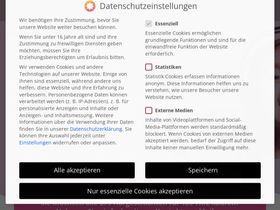 diekurzgeschichte.de