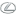 lexussouthatlantaparts.com