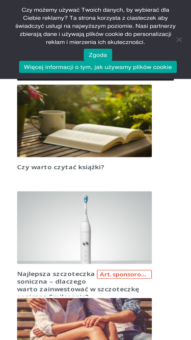 kobietapo30.pl