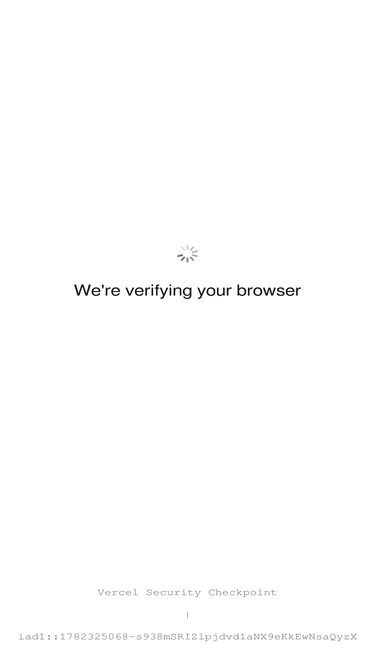 ponteenalgo.com