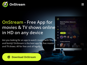 onstream.so