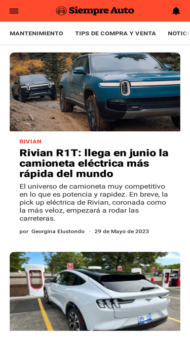 siempreauto.com