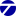 tiffinmats.com