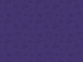 'inspin.me' screenshot