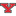my.ysu.edu
