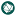 bedrockanalytics.ai