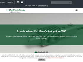 utilcell.es