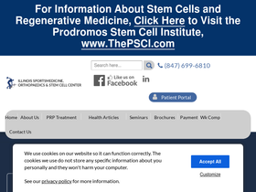 ismoc.net