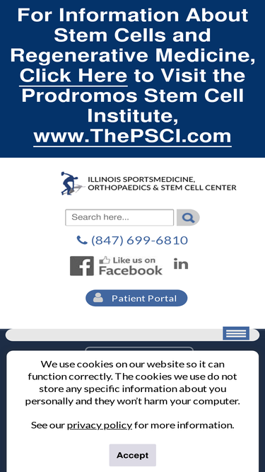 ismoc.net