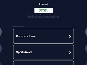 rtnn.net