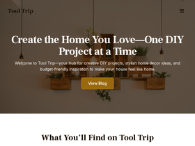 tooltrip.com