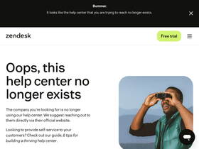 accesshosting.zendesk.com