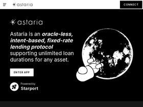 astaria.xyz
