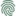 biomaplants.com