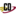 cendakcooperative.com