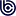 blueclaw.co.uk