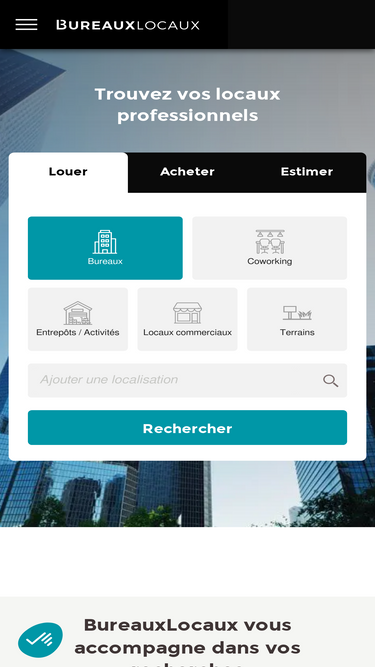 bureauxlocaux.com