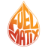 Fuelmatix
