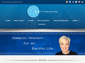higherfrequencies.net