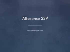 alfasense.com