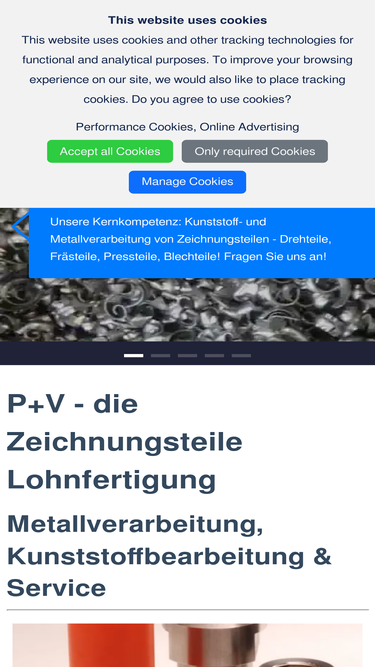 pv-gmbh.com