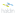 haldin.com