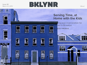 bklynr.com