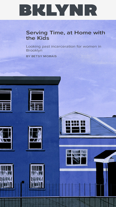 bklynr.com