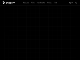 Desktop Screenshot