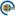 elsnab.com.ua