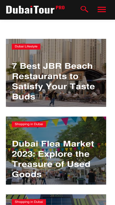 dubaitourpro.com