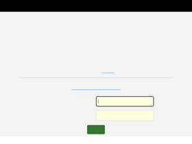 'secureinstantpayments.com' screenshot
