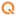 ketteq.com