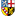 aerztekammer-saarland.de