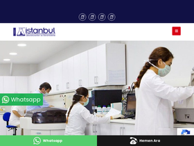labistanbul.net