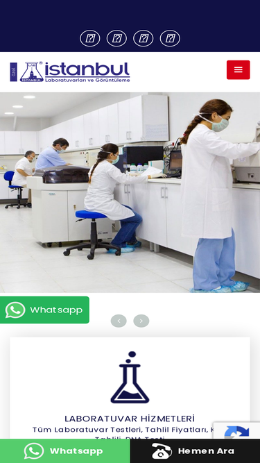 labistanbul.net