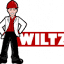 wiltzgroup.com
