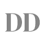 dekorduo.hu