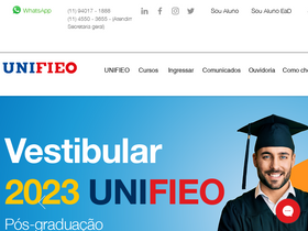 unifieo.br