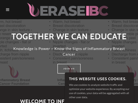 eraseibc.com