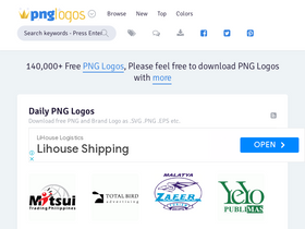 pnglogos.com