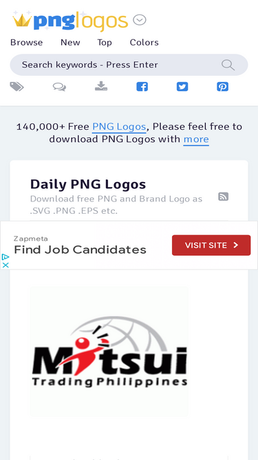 pnglogos.com