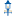 glenridgecc.com
