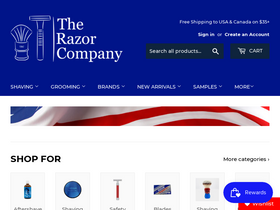 Website Logo