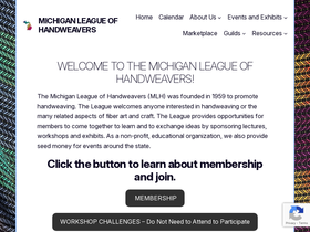 mlhguild.org